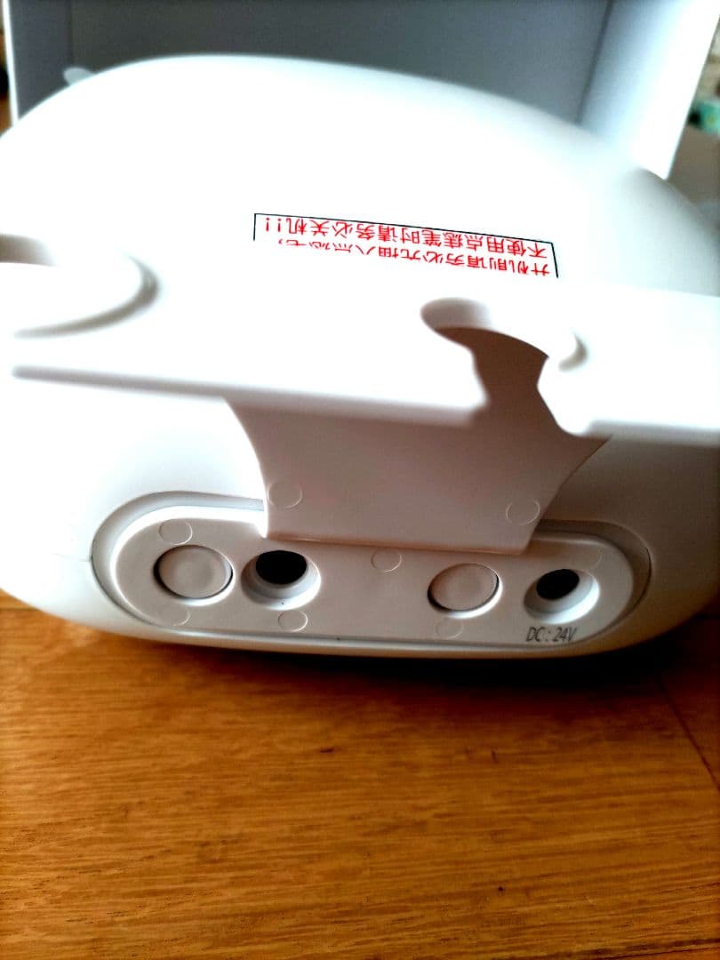 ✨️お値下げ中新品低周波シミ取り美顔器✨️