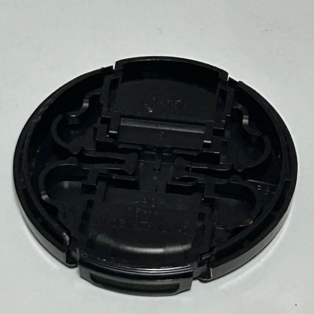 Nikon D3500 一眼レフ 本体、レンズ、バッテリー、充電器4点セット