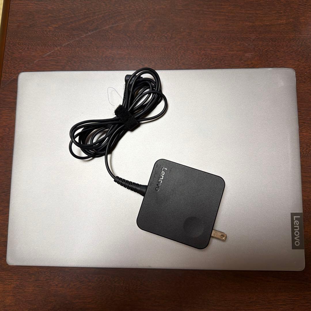 綺羅星2019 【Lenovo】14型ノートPC