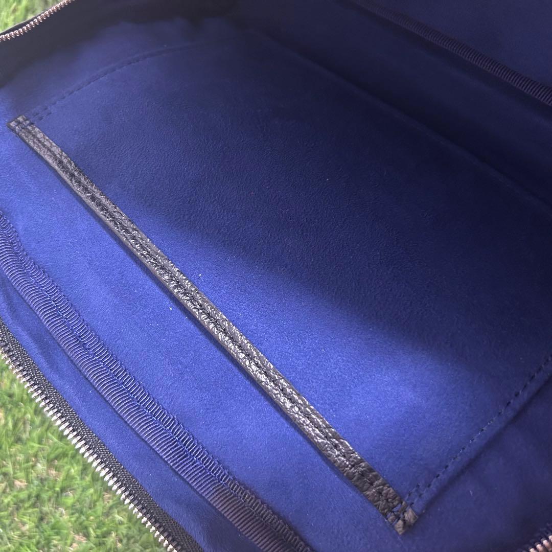 池田工芸 イケダ コウゲイ ボディバッグ ショルダーバッグ バッグ