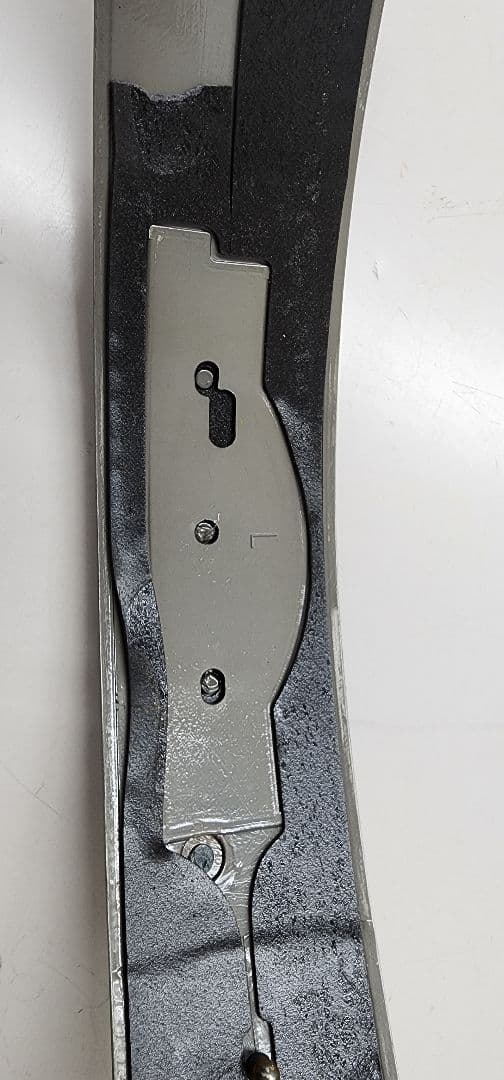 TRIUMPH 水冷ボンネビル T120 　タンク　エンブレム 　純正オプション