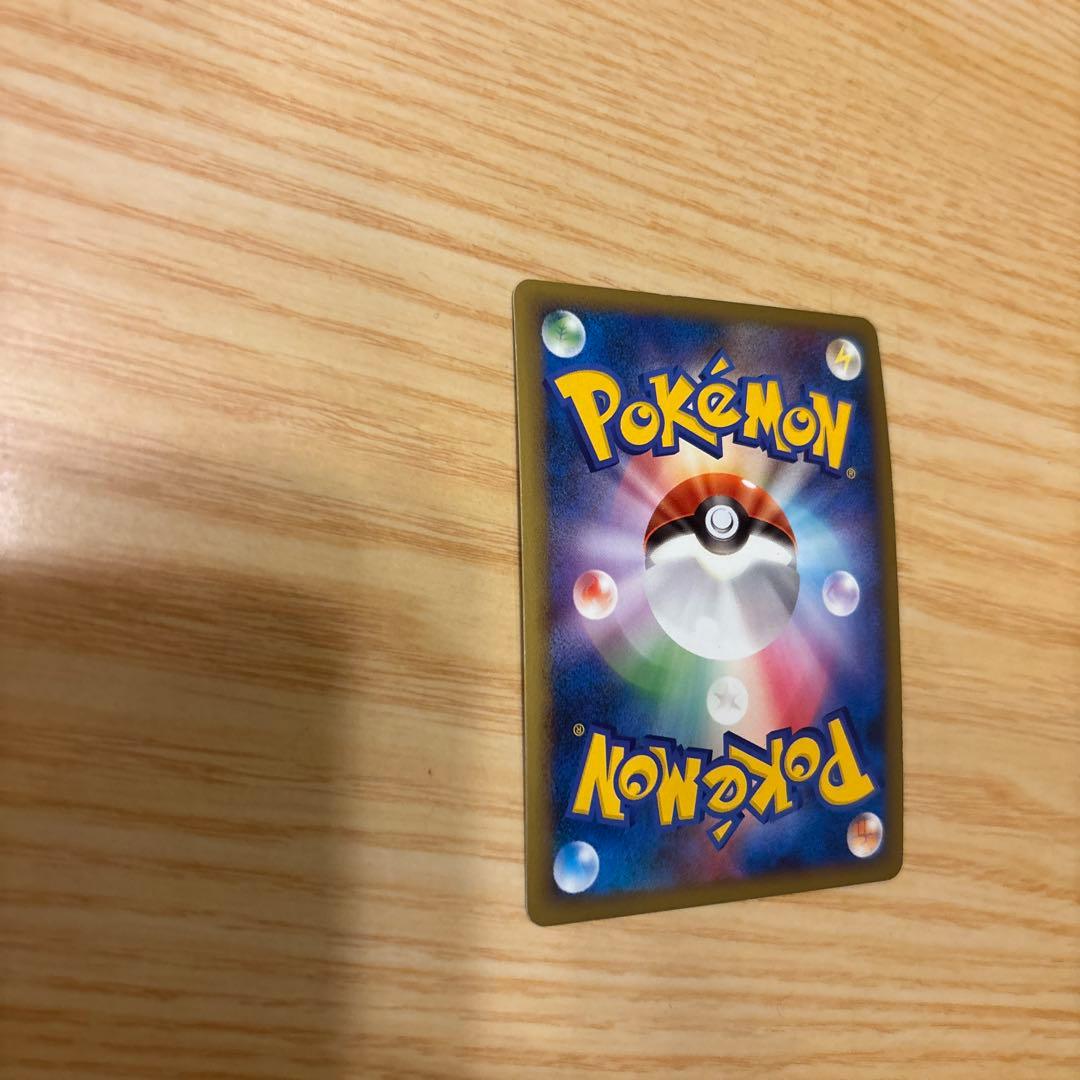 ブラッキー ミラー ★ L2 よみがえる伝説 037/080 希少