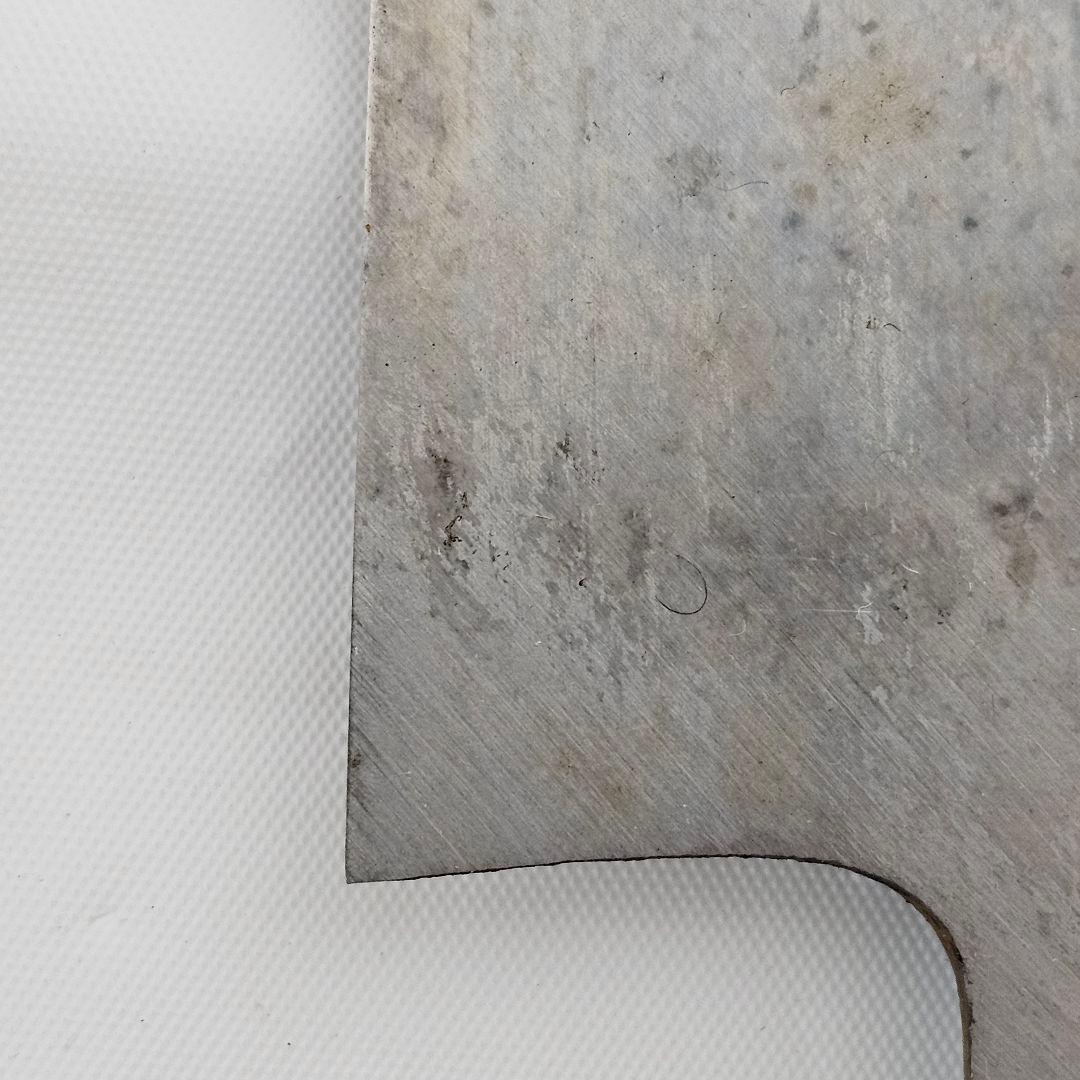 堺一文字光秀　刃長　170ｍｍ