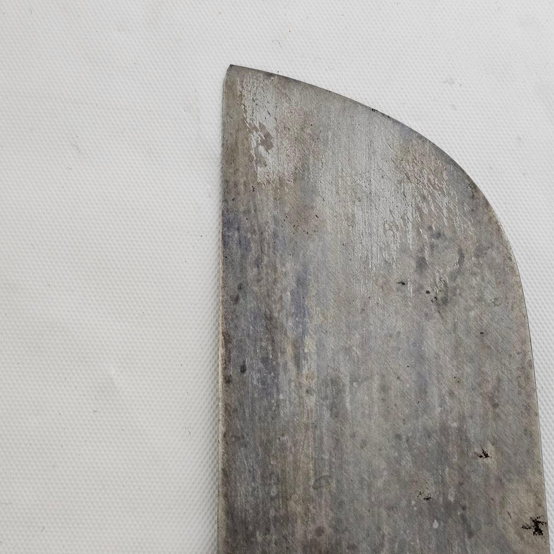 堺一文字光秀　刃長　170ｍｍ