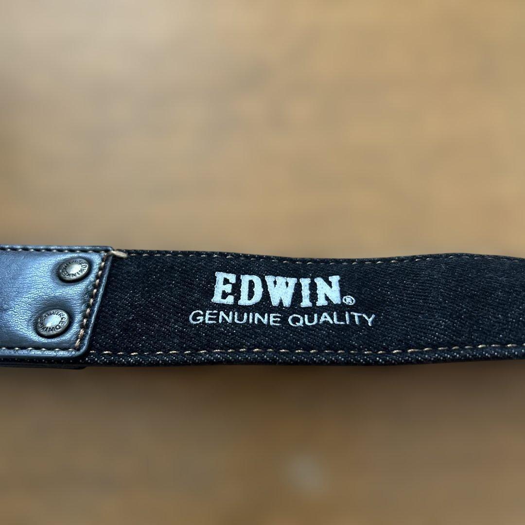 デジタルカメラ Canon EOS 7D /EFS15-85mm