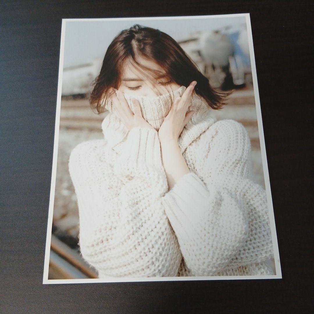 K-POP・アジア IU modern times epilogue