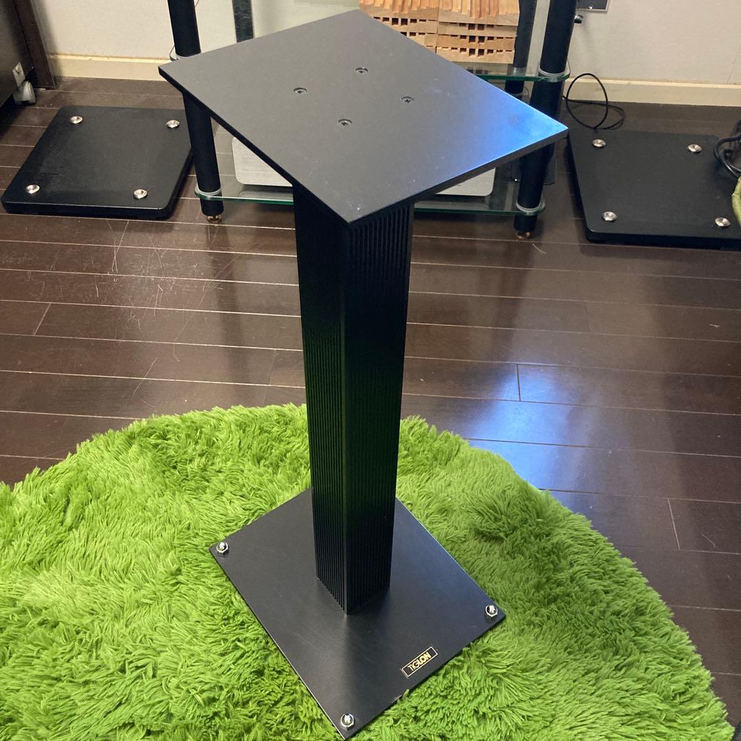 スピーカースタンドTIGLON MGT-60S