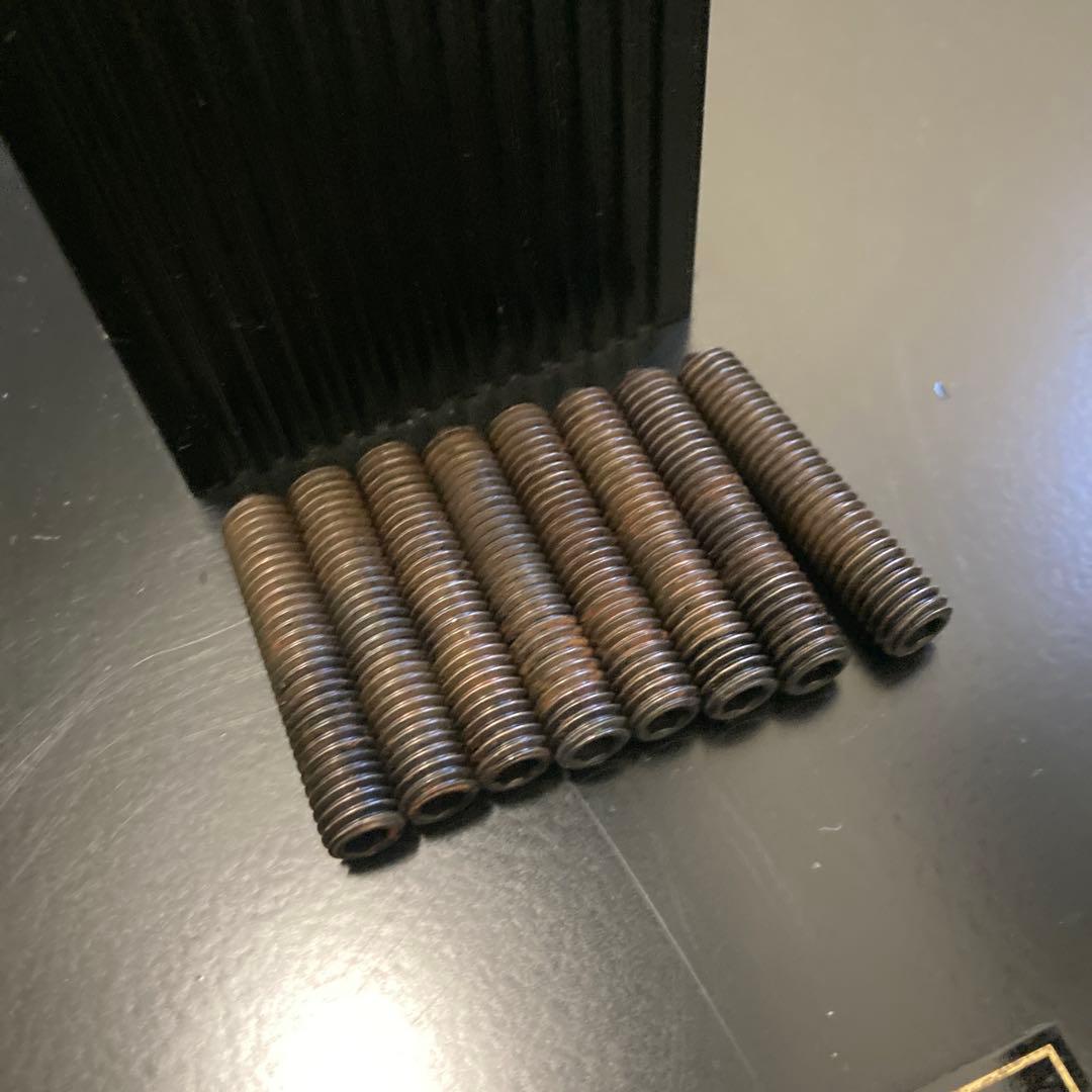 スピーカースタンドTIGLON MGT-60S