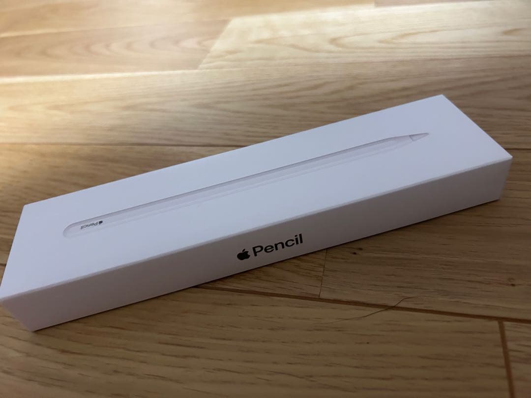 iPad Air (第5世代) Apple Pencilセット