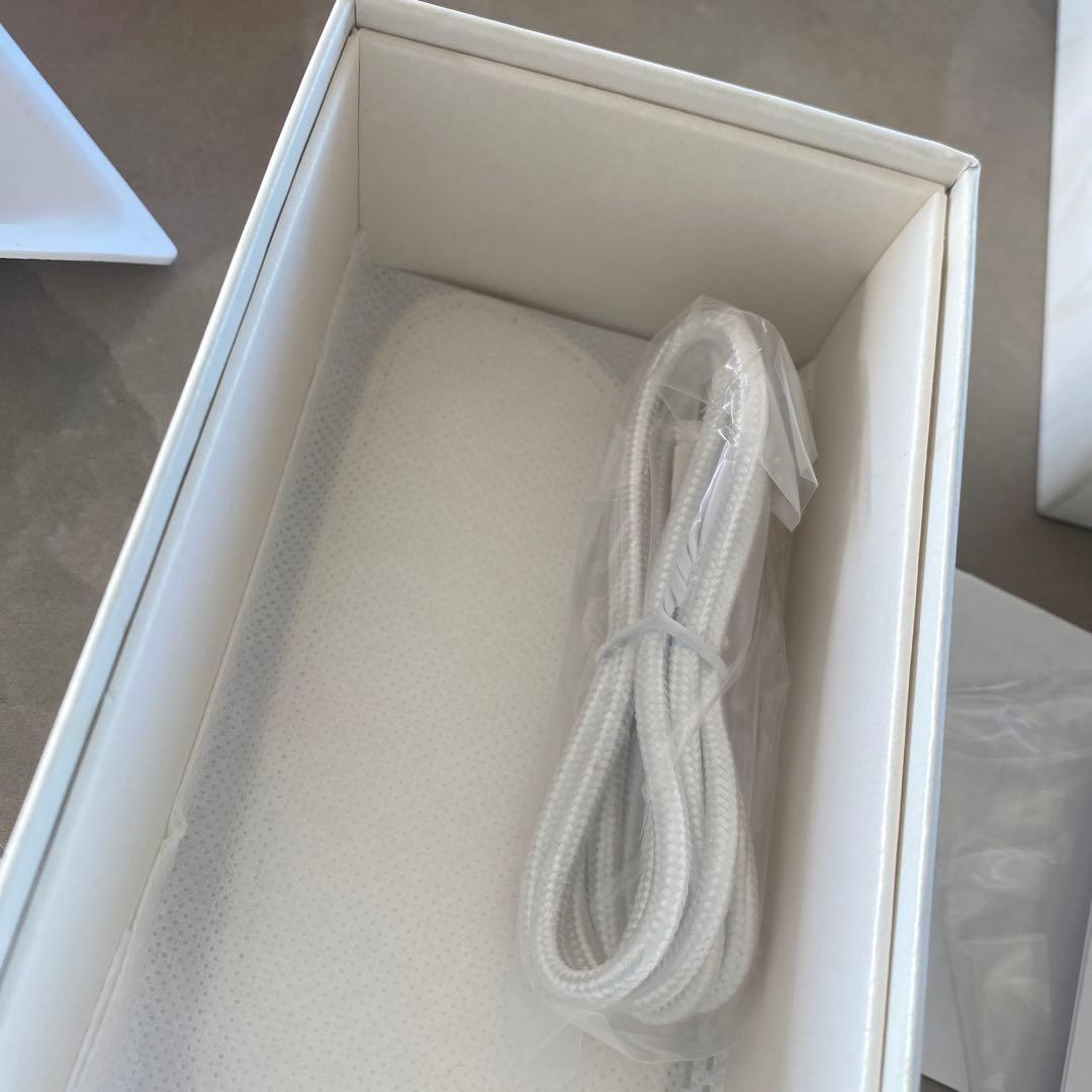 新品未開封ReFa RE-AH05A PINK