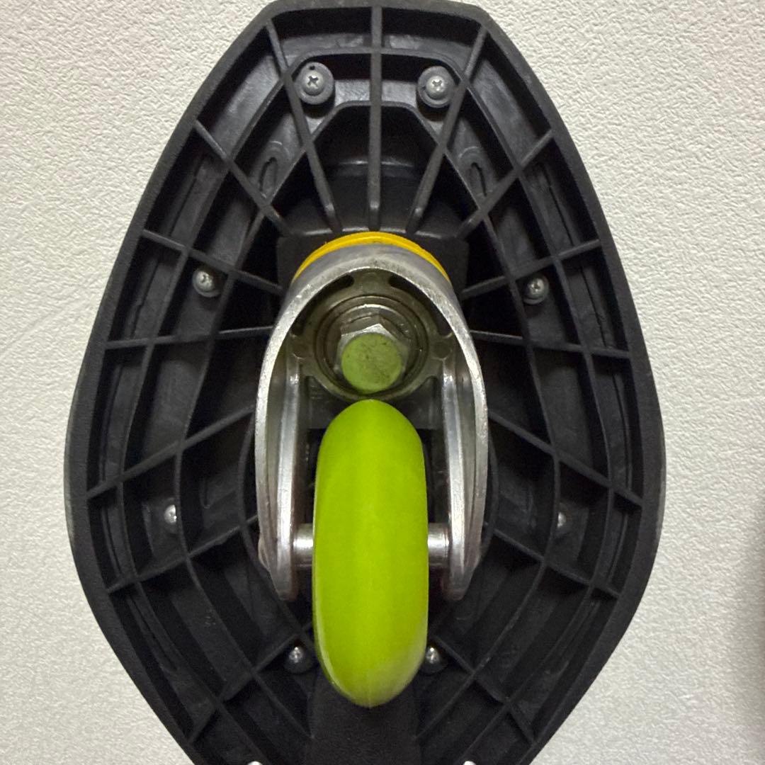 ほぼ新品 ラングスジャパン リップスティック デラックスミニ 2台セット