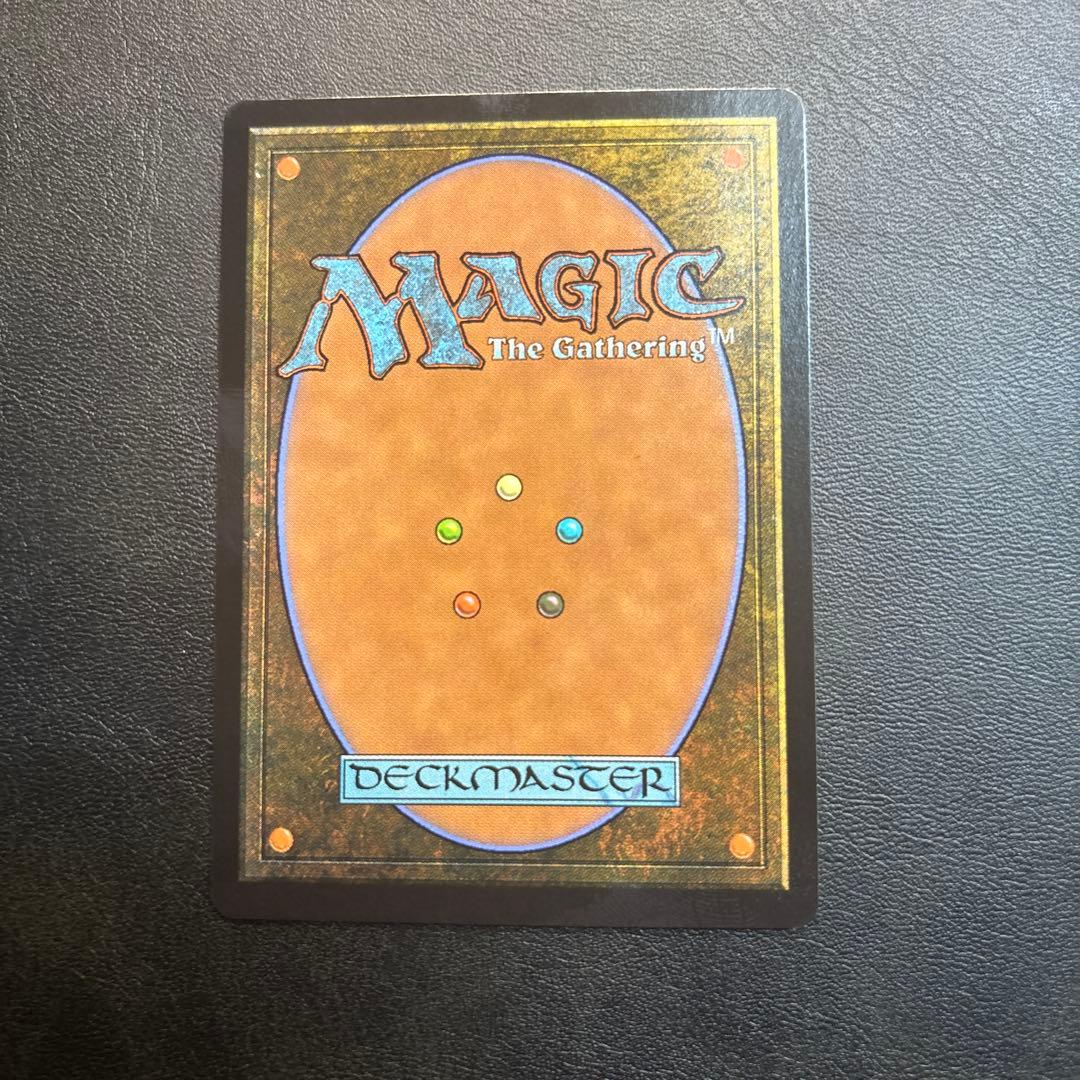 英サージ・Foil《元ソルジャー、クラウド/Cloud, Ex-SOLDIER》