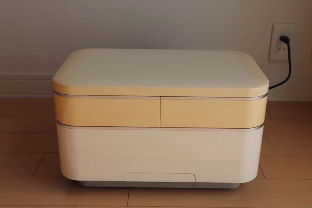 美顔器 SAQINA サキナ saqinabijou サキナビジュー