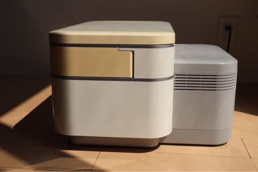 美顔器 SAQINA サキナ saqinabijou サキナビジュー