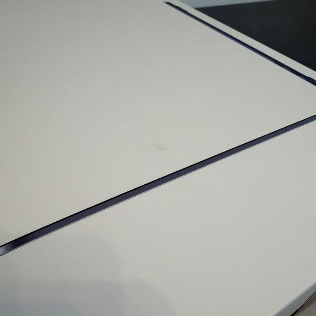値下げしました【新品未開封】MacBook Air 13 M4 /ミッドナイト