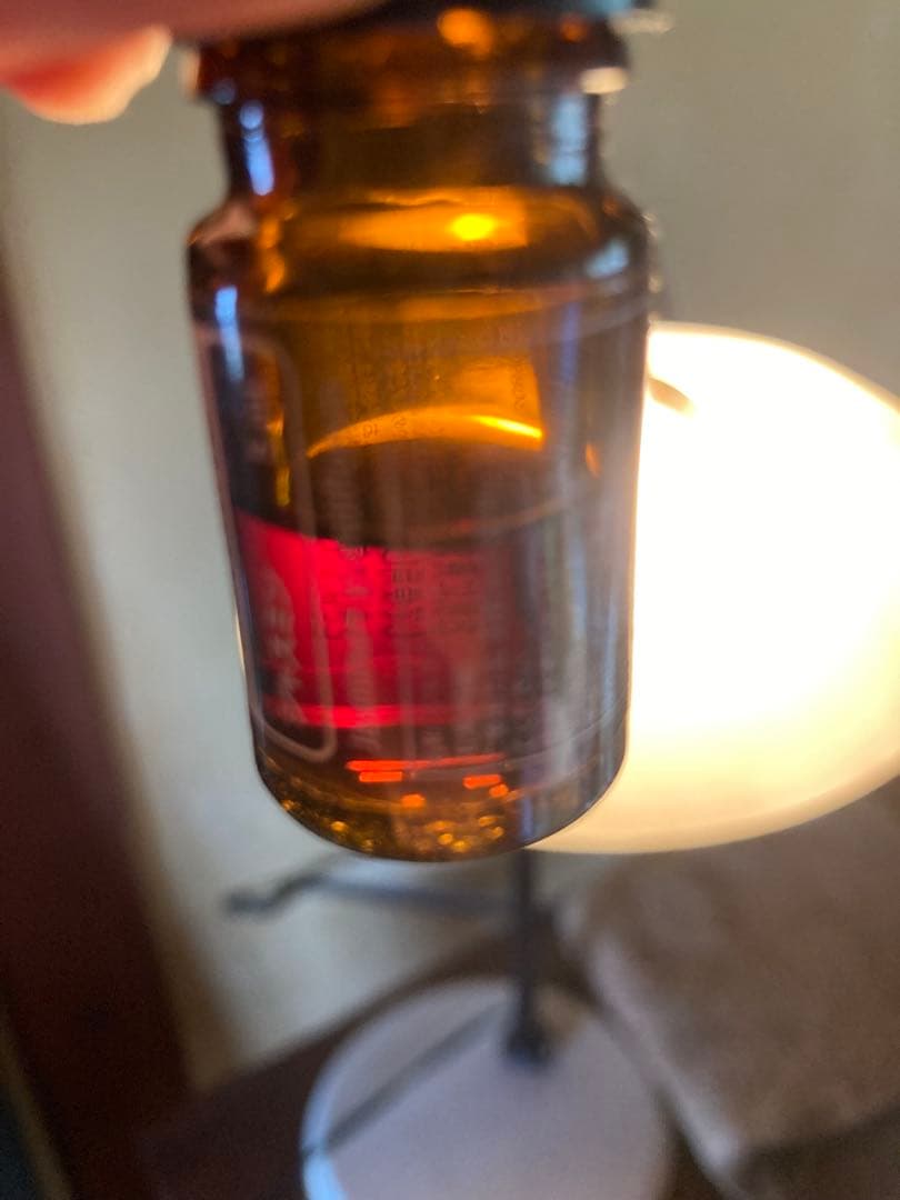 doTERRA ドテラ　Jasmine ジャスミン　5ml エッセンシャルオイル