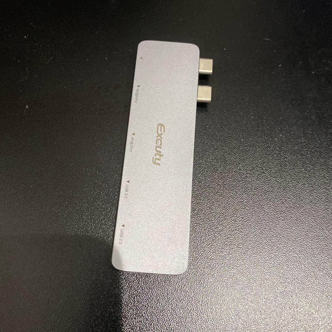 【1/31迄割引価格】Apple MacBookPro 2016スペースグレー