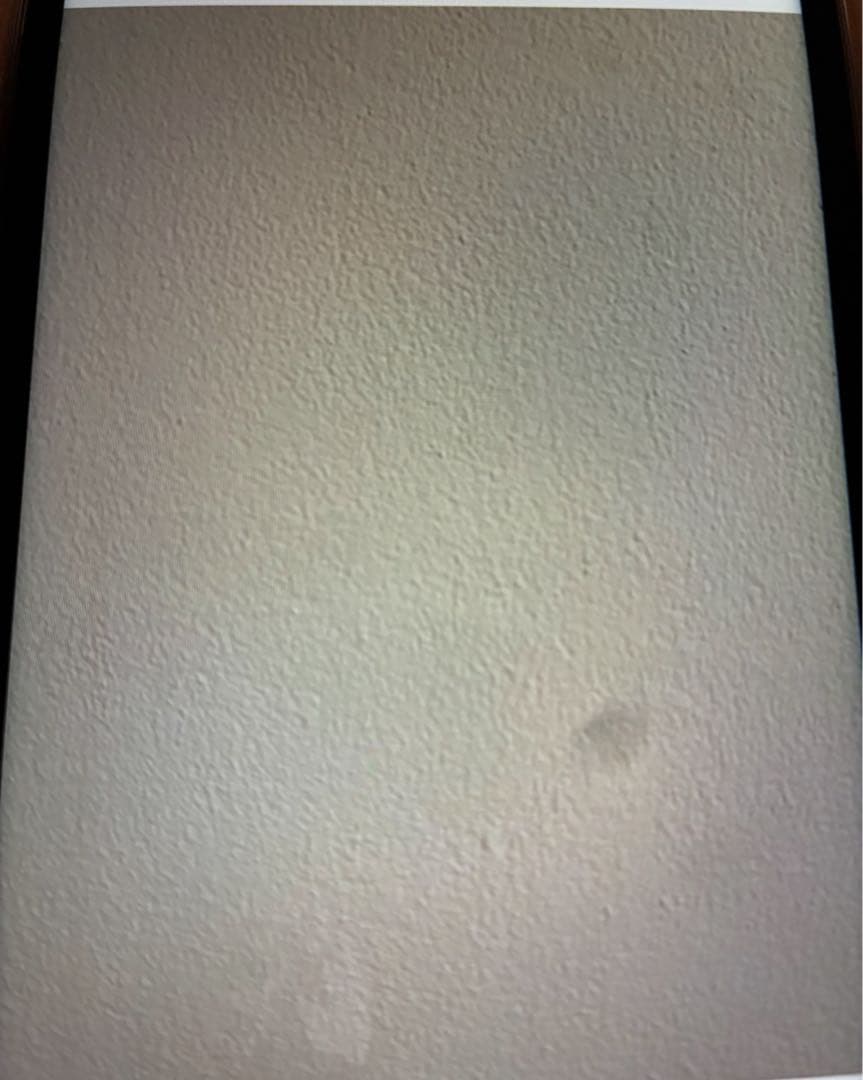 iPhone XR 128GB 背面カメラ不良 レンズ割れあり バッテリー85%