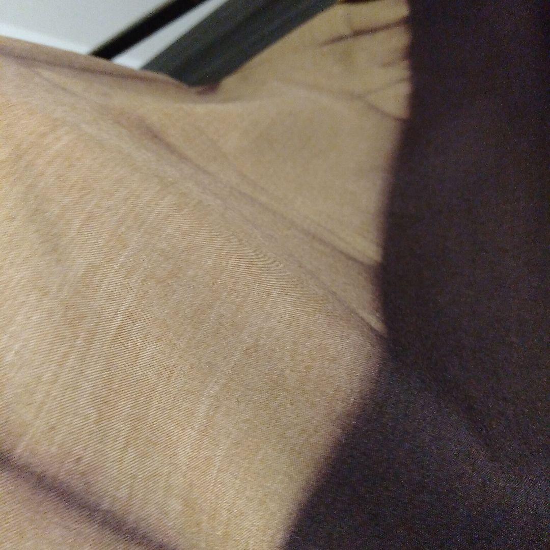 IM MEN（アイムメン） 24SS ITAJIME AIR シャツ 3