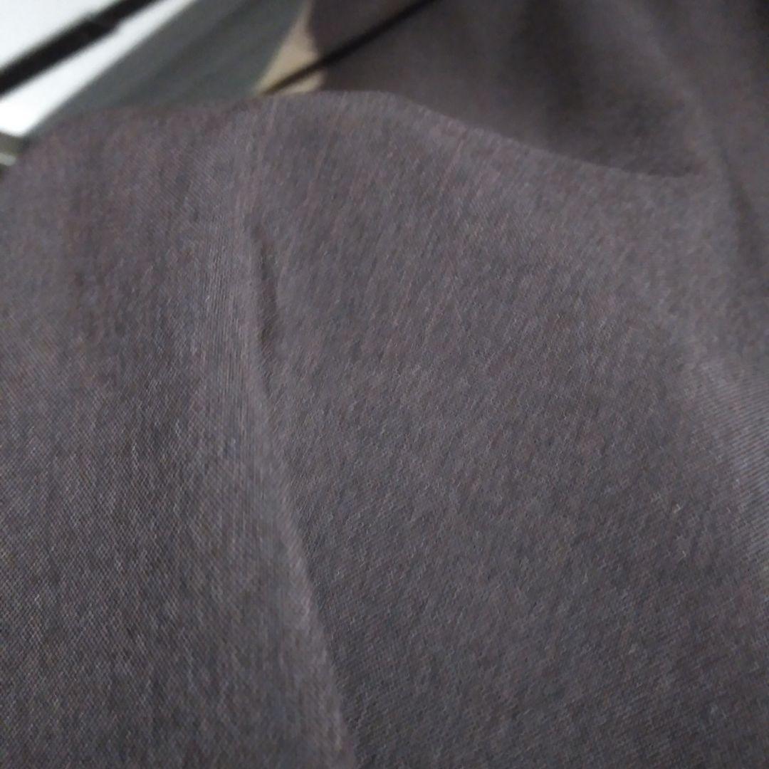 IM MEN（アイムメン） 24SS ITAJIME AIR シャツ 3