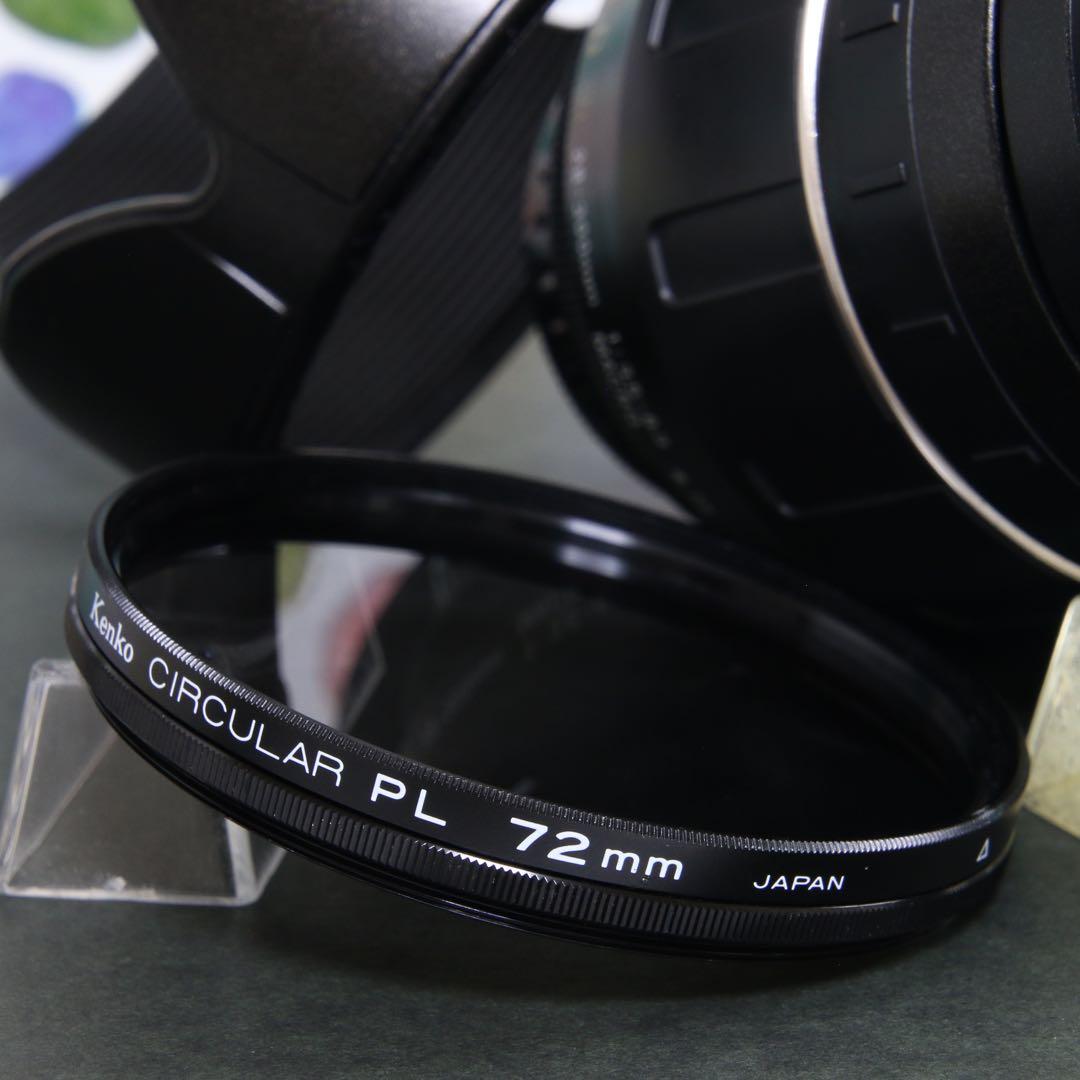 ♥︎◇フルセット♪ ◇Tamron 28-300mm PENTAX