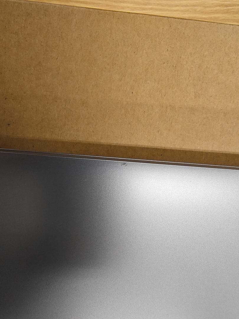 Windowsノート本体 Lenovo IdeaPad Slim 3 R5 7530U Win1 Pro