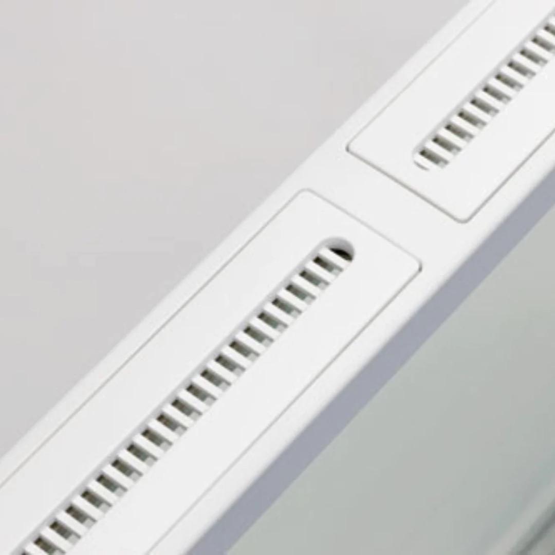 SONOBI ソノビ Double GlassHeater ダブルグラスヒーター