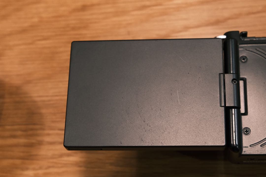 SONY ZV-e10 ミラーレス一眼カメラ 本体