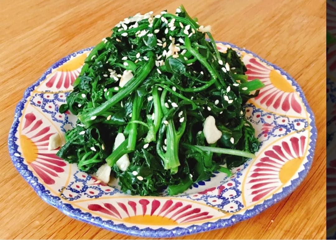 八百屋さんページ