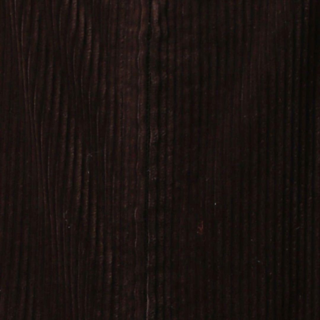 【今期完売カラー】コーデュロイオーバーオール nikoand...