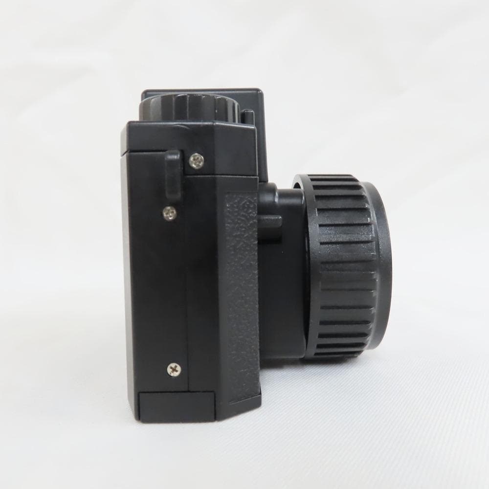 ホルガ デジタルカメラ 中古