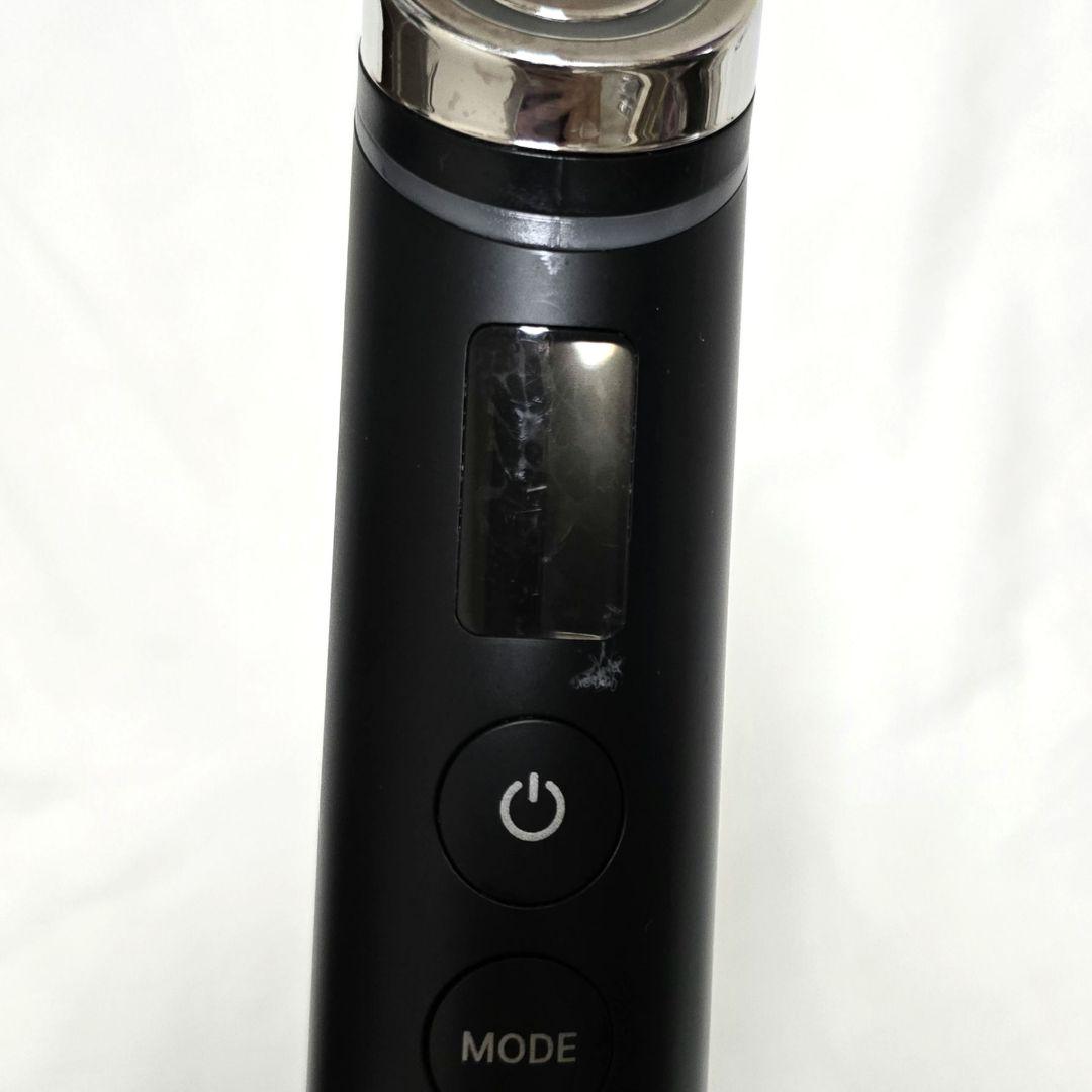 ☆medicube 美顔器 AGE-Rブースタープロ ☆ 1台6役