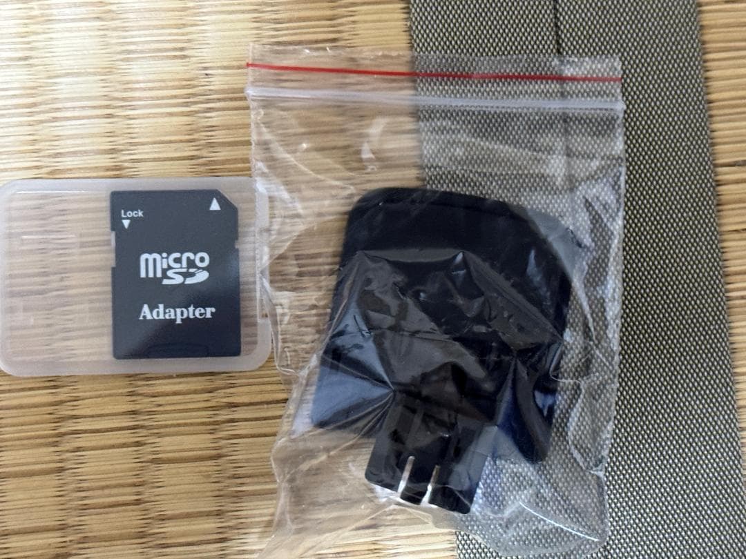 BLITZ Touch-Laser TL405R レーザー探知機