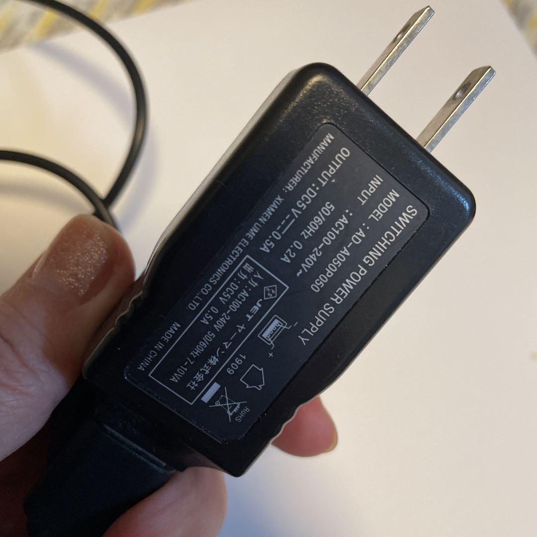 YA−MAN EP-14BB 十回ほど使用　メディリフト  専用ジェル付き