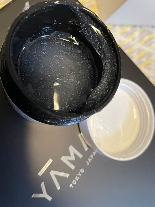 YA−MAN EP-14BB 十回ほど使用　メディリフト  専用ジェル付き