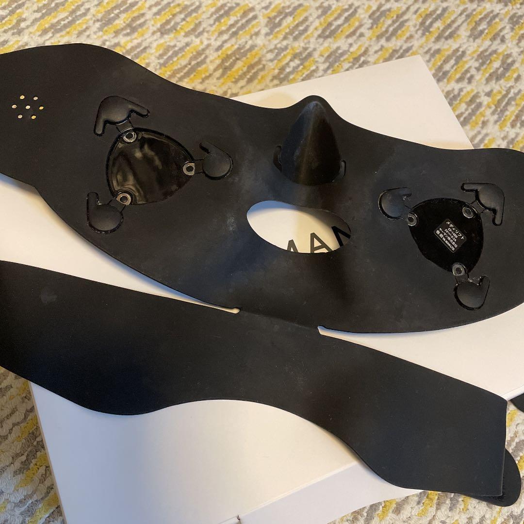 YA−MAN EP-14BB 十回ほど使用　メディリフト  専用ジェル付き