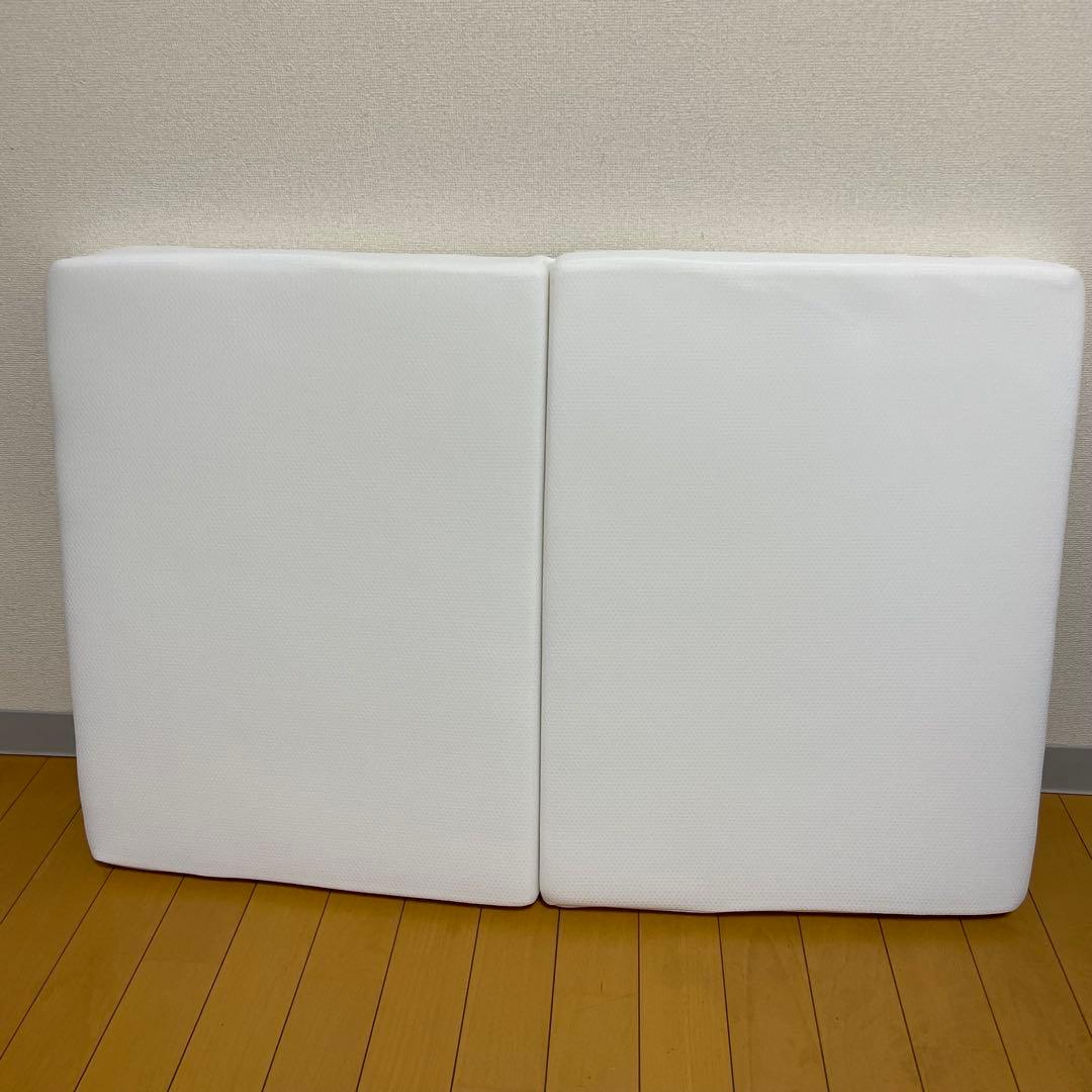 送料無料❣️近隣割引　アクオス　シャープ　AQUOS LC-32E9 液晶テレビ