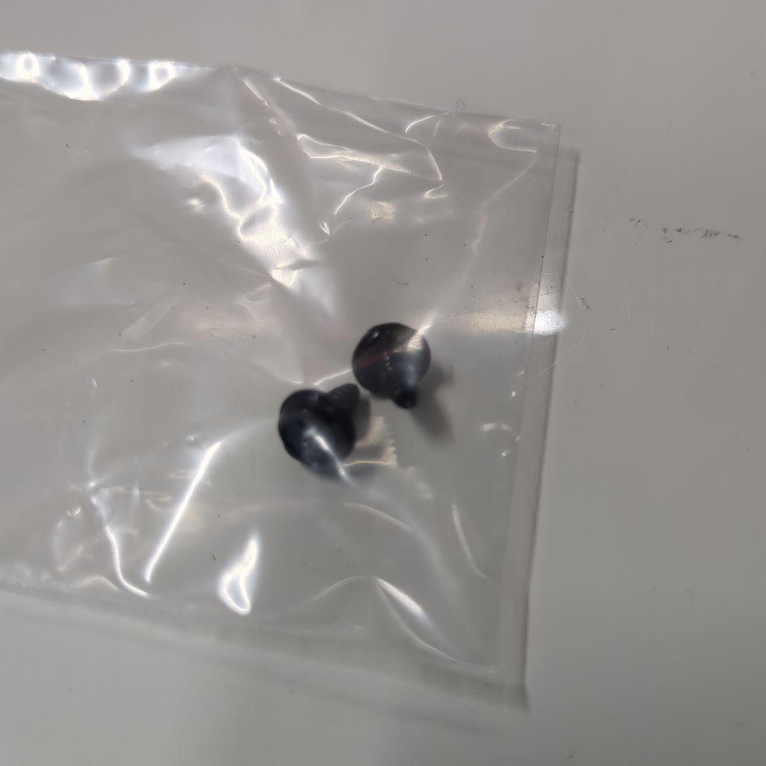 グラフィックボード・グラボ・ビデオカード NVIDIA GeForce GTX1070Ti 8GB