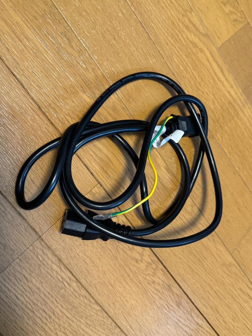 P2424HT Dell Pro 24 Plus タッチ USB-C モニター