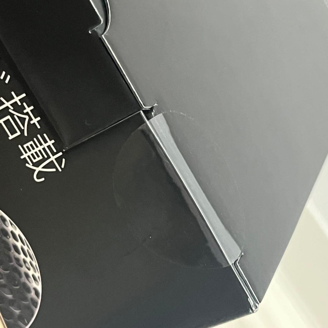 【新品未開封品】ブラウン シリーズ9 PRO 9465CC-V Braun