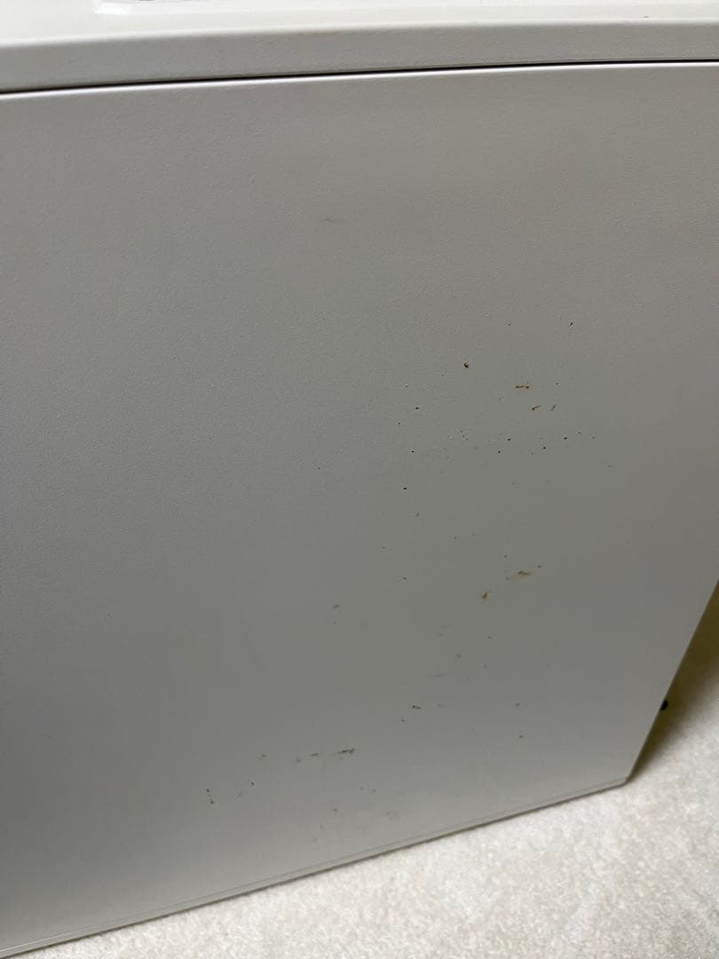 デスクトップPC Windows 11 Ryzen5 GTX1650