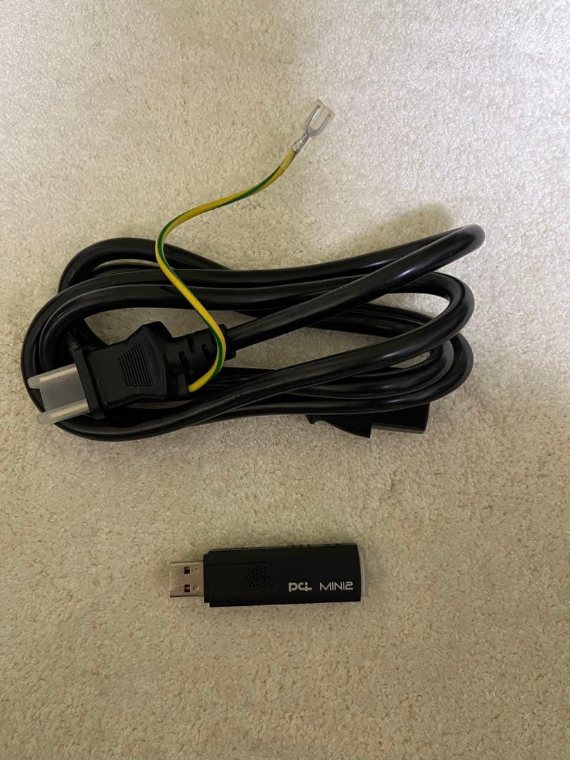 デスクトップPC Windows 11 Ryzen5 GTX1650