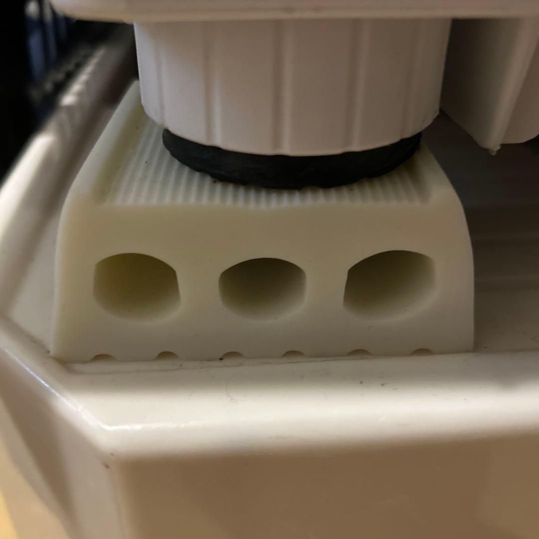 SHARP ES-X11B ドラム式洗濯乾燥機11kg/6kg