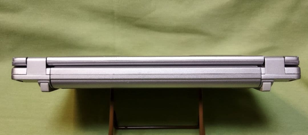 訳アリ レッツノート CF-SZ5 SSD256G Windows11ノートPC