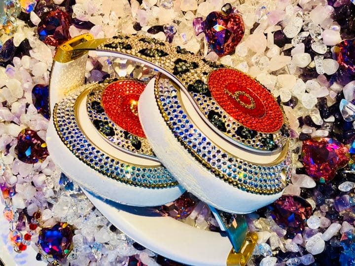 Beats(ビーツ)ワイヤレスヘッドフォン(セール＆更新)