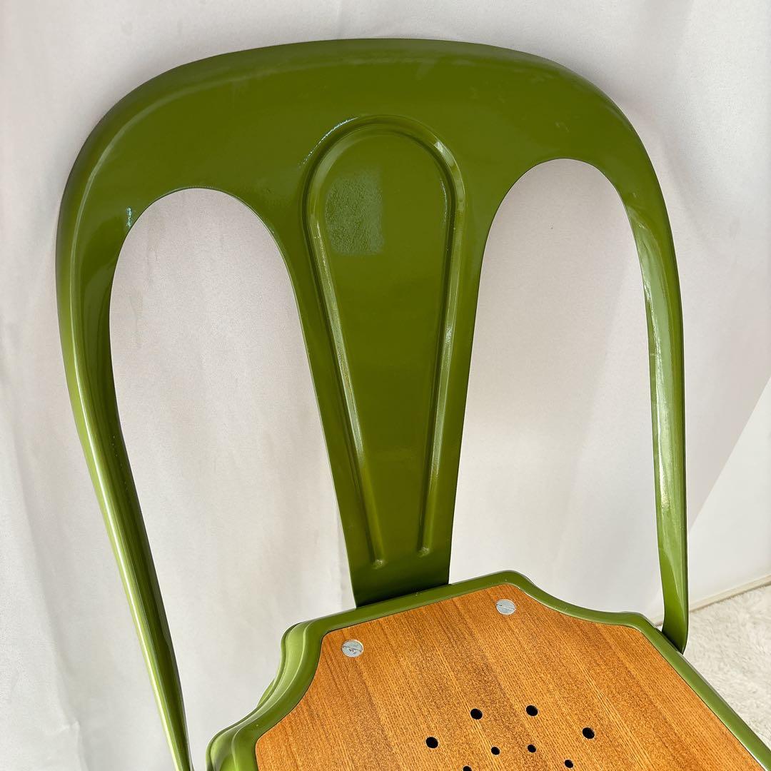 Northern Ohio ノーザンオハイオ マルチプルズチェア スタッキング