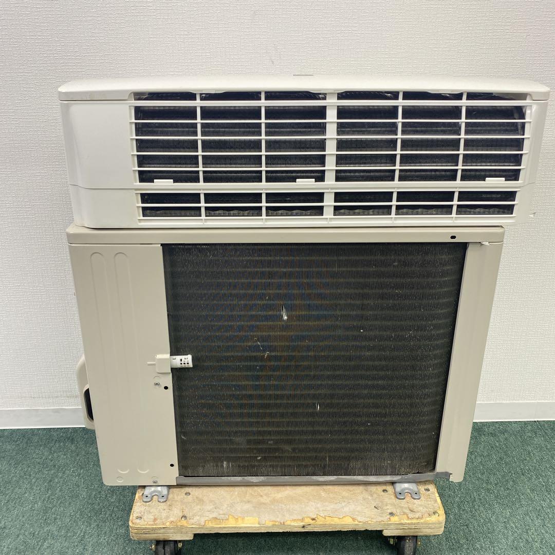 送料無料＊エアコン シャープ 2020年製 10畳用＊大阪 AS709
