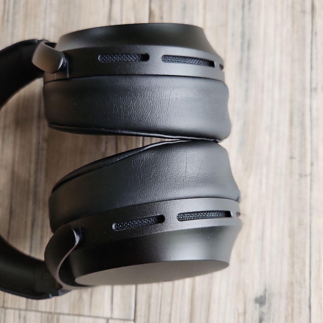 ヘッドホン SONYMDR-Z7 M2