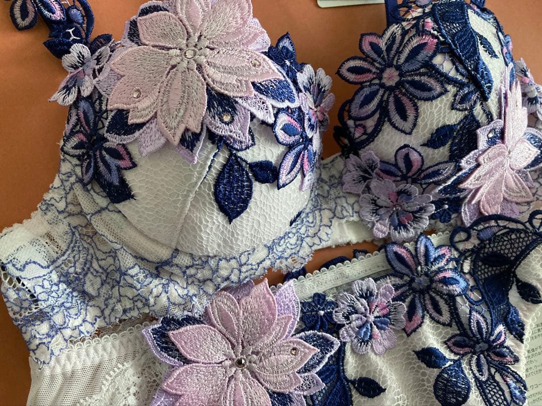 サルート/B70&M/24G/