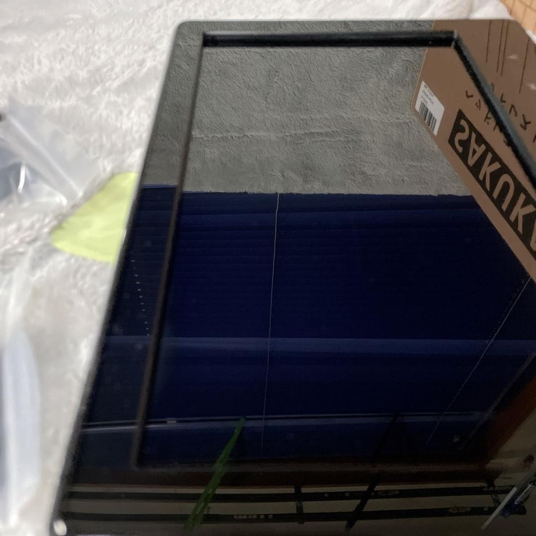 未使用に近い SAKUKA SJ-1016D モニター 液晶ディスプレイ